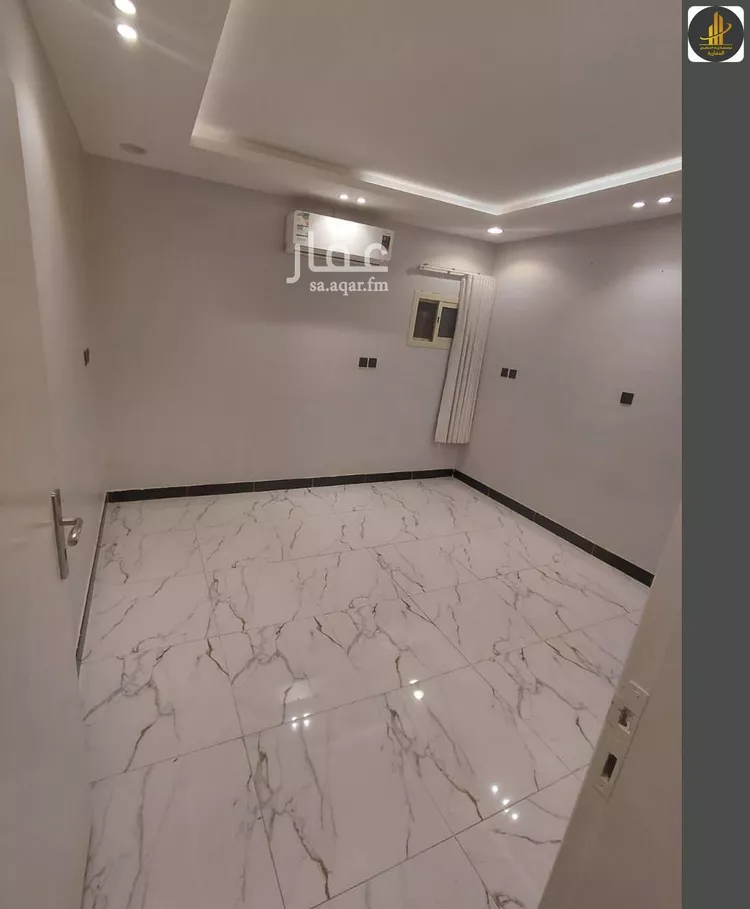 Apartment for Rent in Riyadh Al Malaz صورة 2