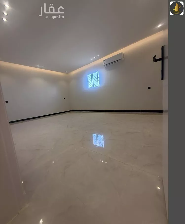 شقة للإيجار في شارع وادي الزرقاء, حي الوادي, مدينة الرياض, منطقة الرياض