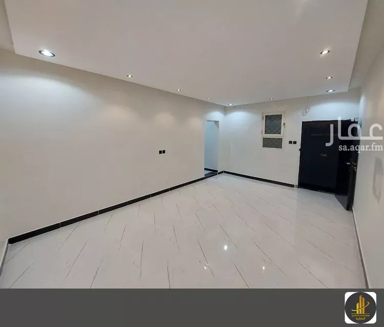 شقة للإيجار في شارع الامير عبدالمحسن بن جلوي, حي المروج, مدينة الرياض, منطقة الرياض