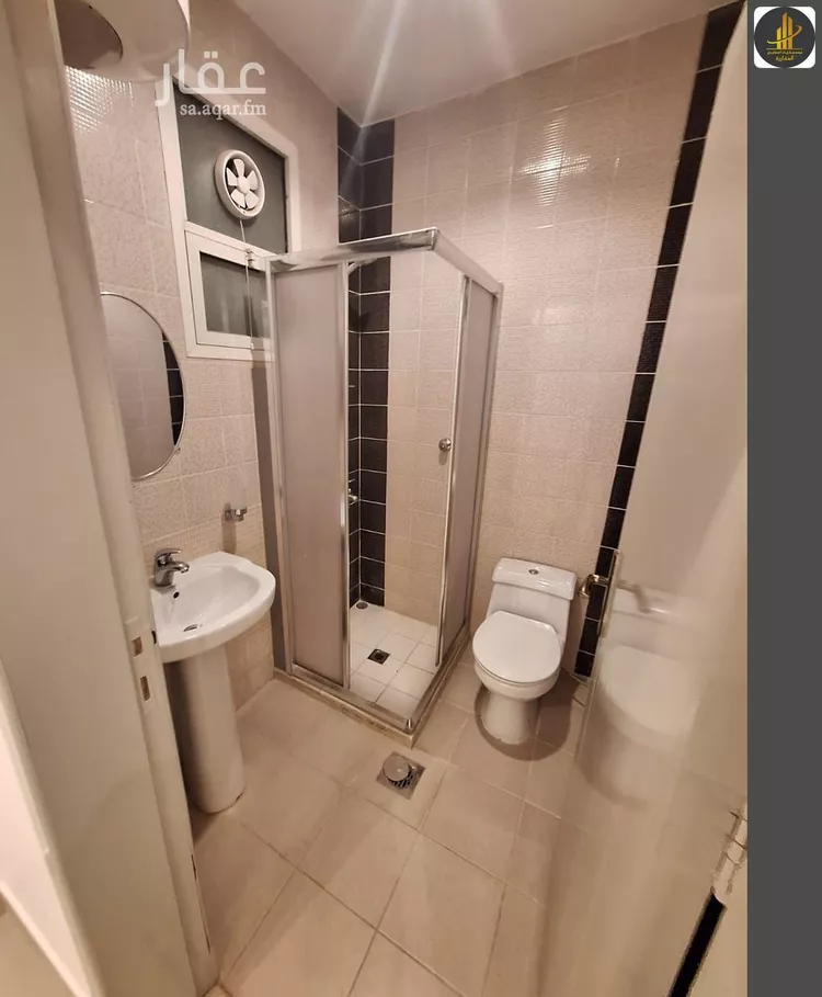 شقة للإيجار في شارع قناة السويس, حي العقيق, مدينة الرياض, منطقة الرياض صورة 4