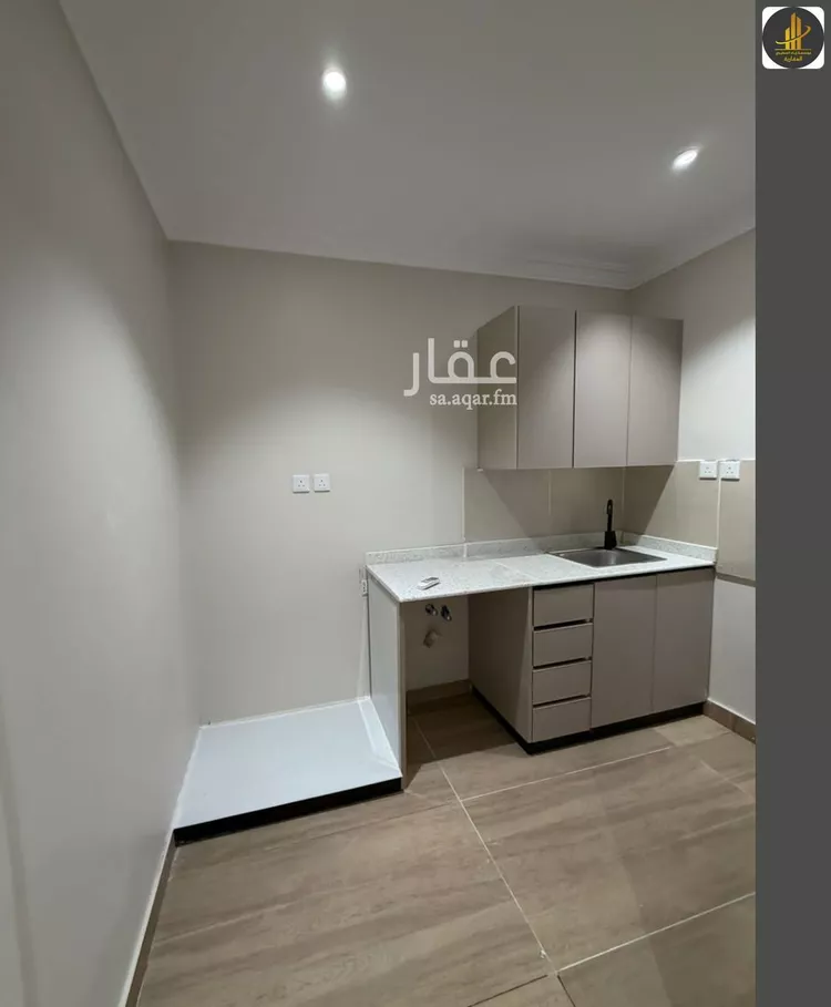 شقة للإيجار في شارع الامير عبدالمحسن بن جلوي, حي المروج, مدينة الرياض, منطقة الرياض صورة 4