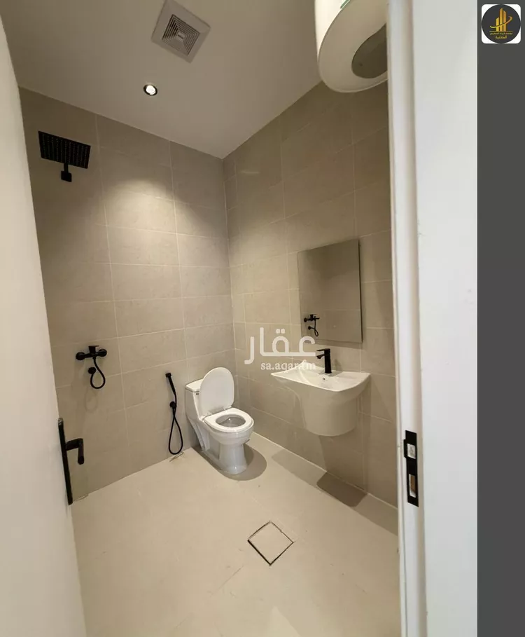 شقة للإيجار في شارع العليا, حي العليا, مدينة الرياض, منطقة الرياض صورة 2