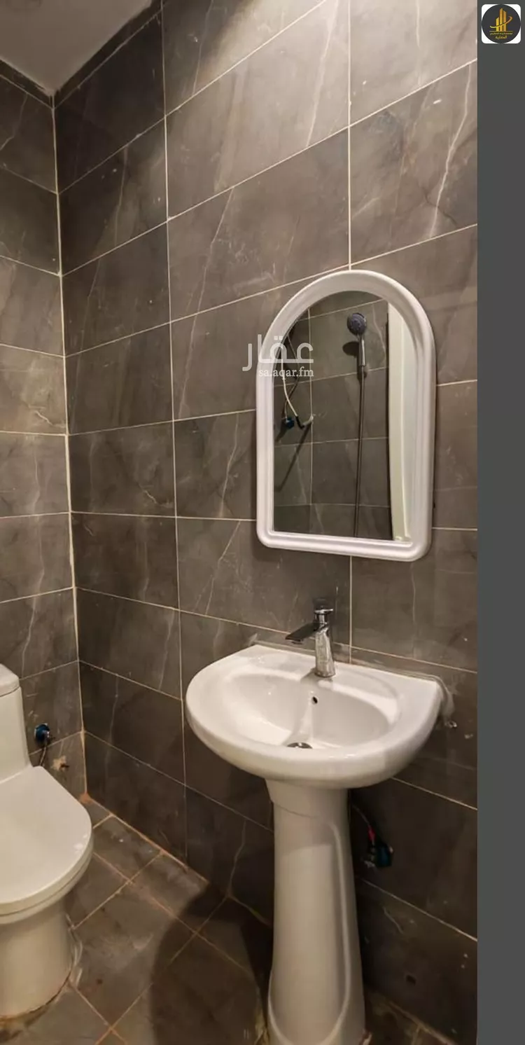 Apartment for Rent in Riyadh Al Arid صورة 3