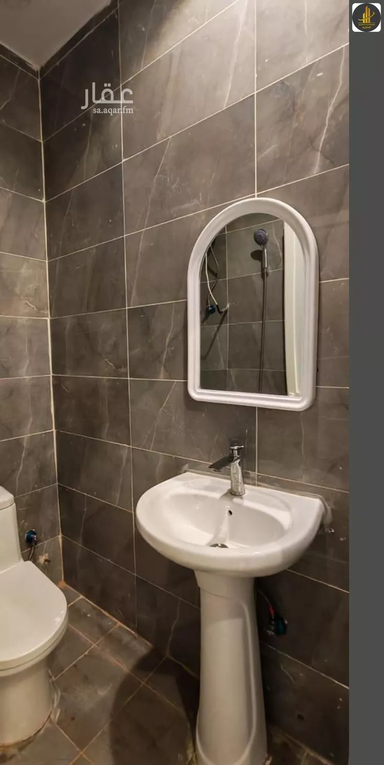 Apartment for Rent in Riyadh Al Arid صورة 3