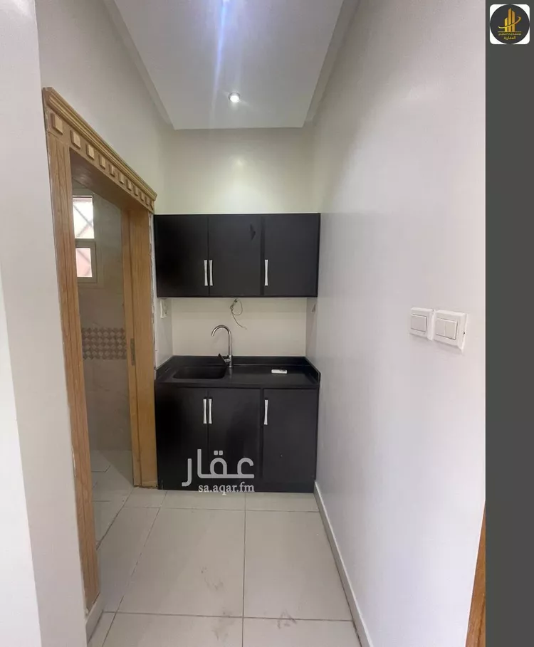 شقة للإيجار في شارع رقم 471, حي المونسية, مدينة الرياض, منطقة الرياض صورة 4