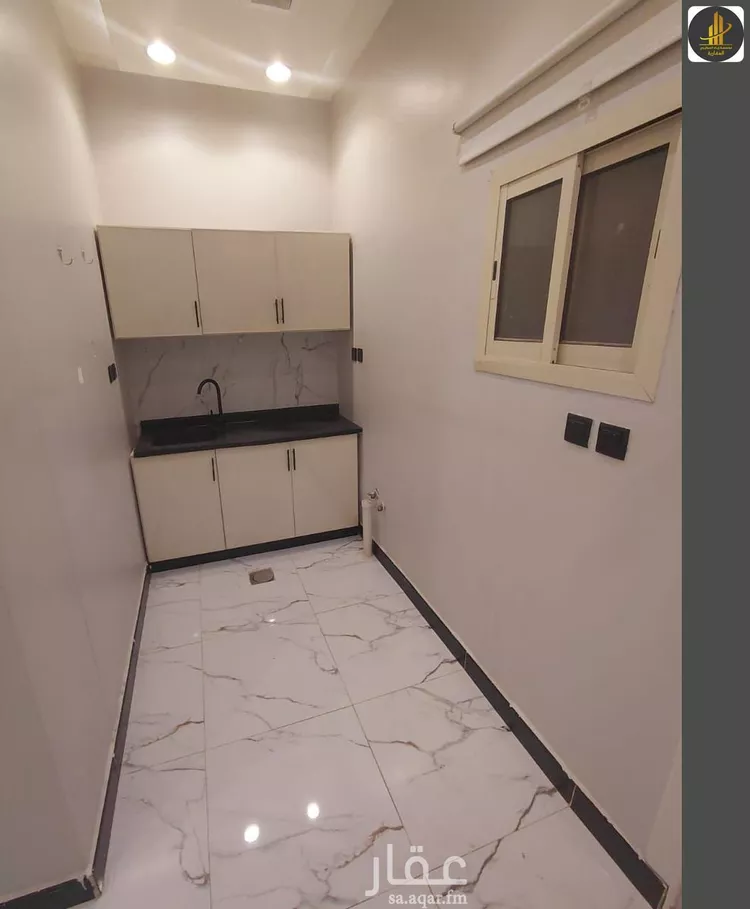 شقة للإيجار في شارع المعالي, حي العقيق, مدينة الرياض, منطقة الرياض صورة 4