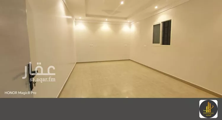 شقة للإيجار في شارع وادي الزرقاء, حي الوادي, مدينة الرياض, منطقة الرياض صورة 2