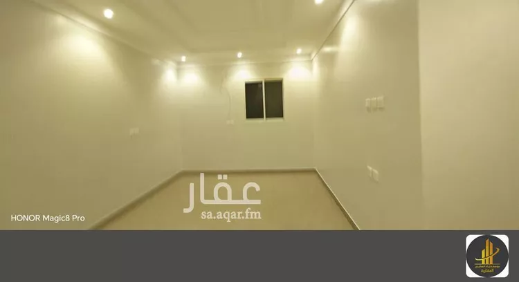 شقة للإيجار في شارع أبي الفتح الرزاز, حي العارض, مدينة الرياض, منطقة الرياض 1 صورة