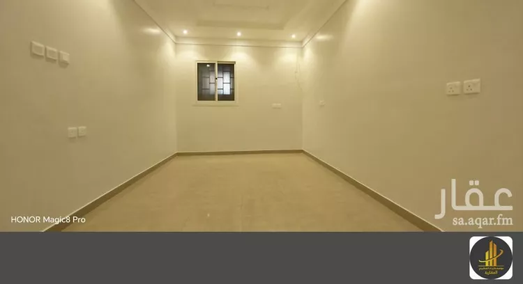 شقة للإيجار في شارع ابن الطيب, حي الملز, مدينة الرياض, منطقة الرياض صورة 4