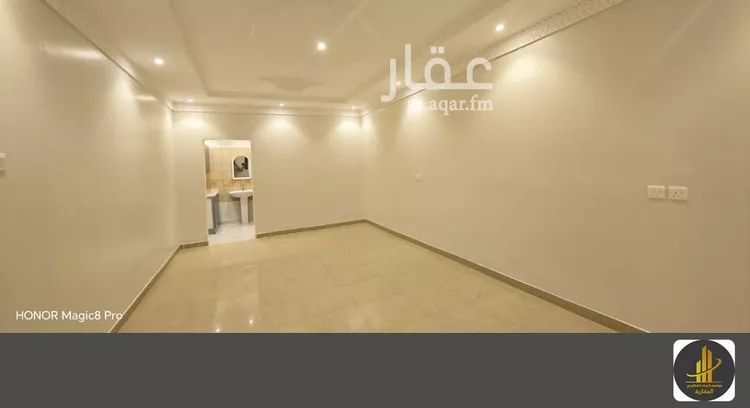 شقة للإيجار في شارع الشيخ عبدالعزيز بن عبدالرحمن بن بشر, حي الخليج, مدينة الرياض, منطقة الرياض