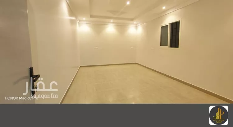 شقة للإيجار في شارع بعلبك, حي غرناطة, مدينة الرياض, منطقة الرياض 1 صورة