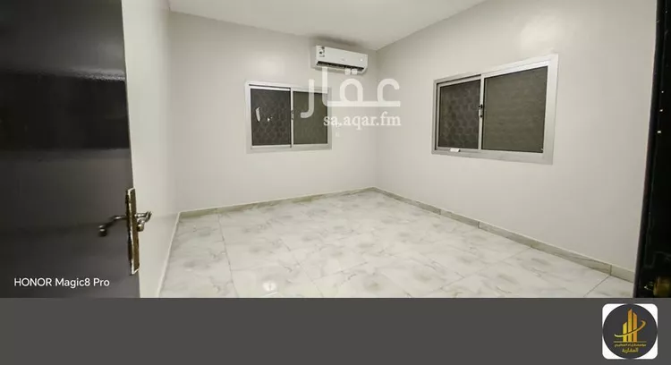 شقة للإيجار في شارع النورة, حي النسيم الغربي, مدينة الرياض, منطقة الرياض صورة 2