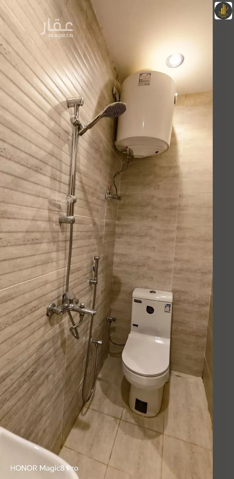 شقة للإيجار في شارع المعالي, حي العقيق, مدينة الرياض, منطقة الرياض صورة 3