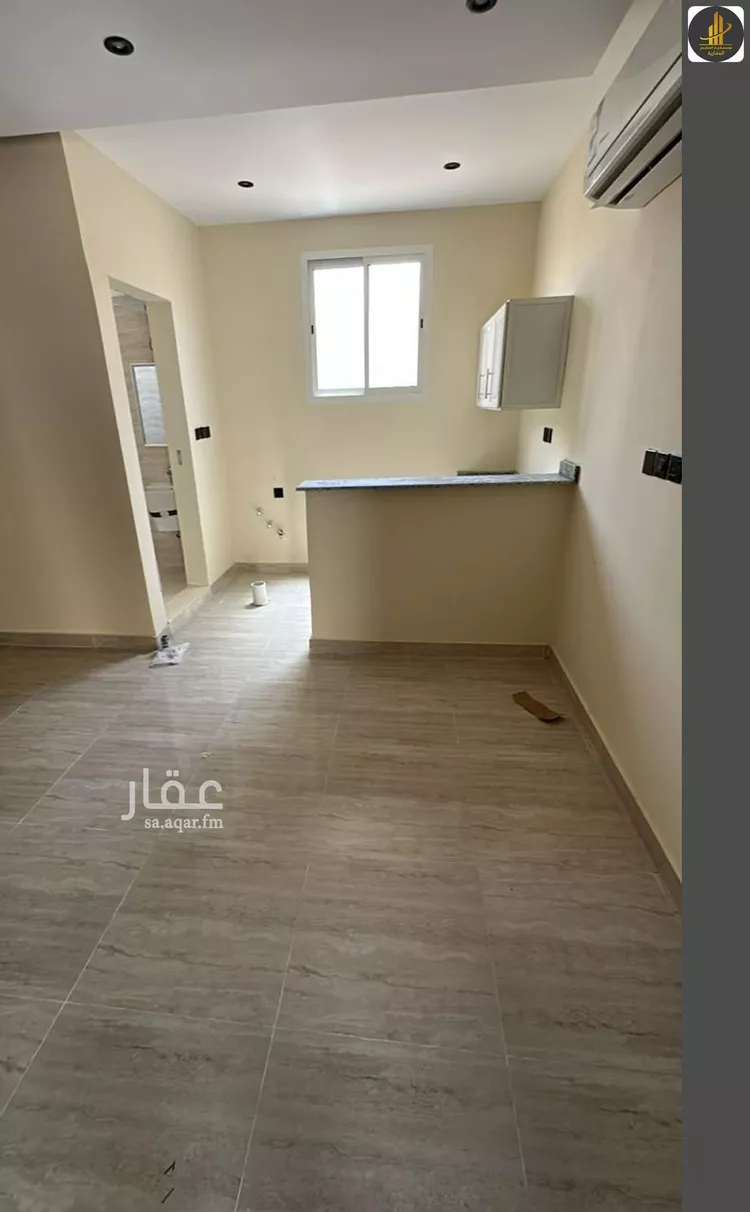 شقة للإيجار في شارع شجاع بن وهب, حي العليا, مدينة الرياض, منطقة الرياض صورة 4