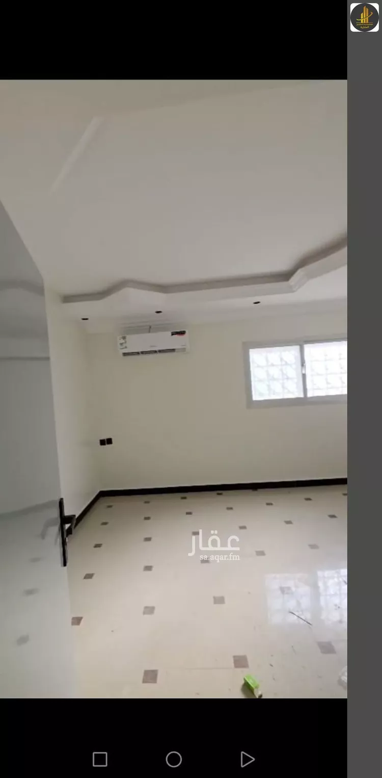 شقة للإيجار في شارع سليمان بن علي آل الشيخ, حي العليا, مدينة الرياض, منطقة الرياض صورة 3