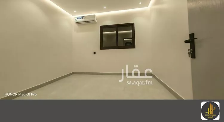 Apartment for Rent in Riyadh Al Olaya صورة 3