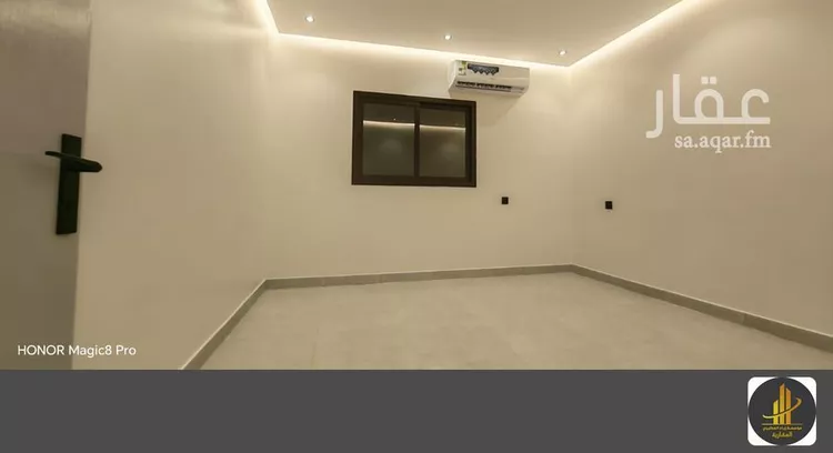 Apartment for Rent in Riyadh Al Olaya صورة 4