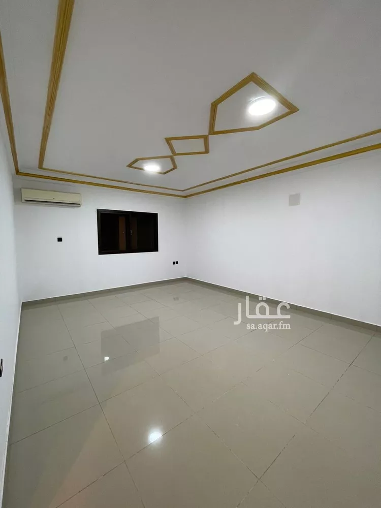 شقة للإيجار في شارع الامير سلطان ابن عبدالعزيز, حي العليا, مدينة الرياض, منطقة الرياض