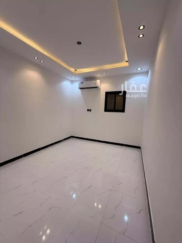 شقة للإيجار في شارع العليا, حي العليا, مدينة الرياض, منطقة الرياض صورة 2