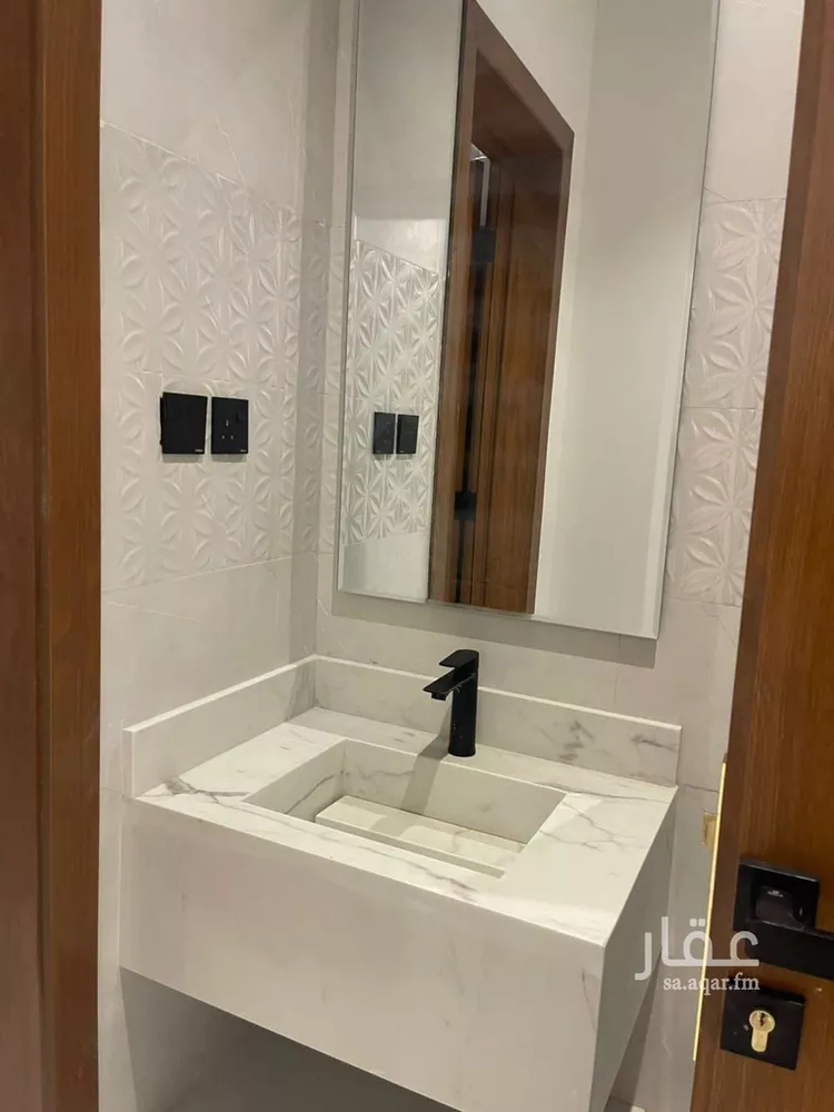 شقة للإيجار في شارع السدرة, حي العليا, مدينة الرياض, منطقة الرياض صورة 2