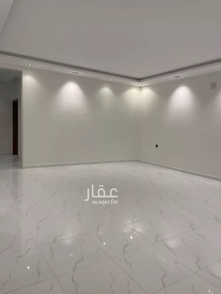 شقة للإيجار في شارع السدرة, حي العليا, مدينة الرياض, منطقة الرياض
