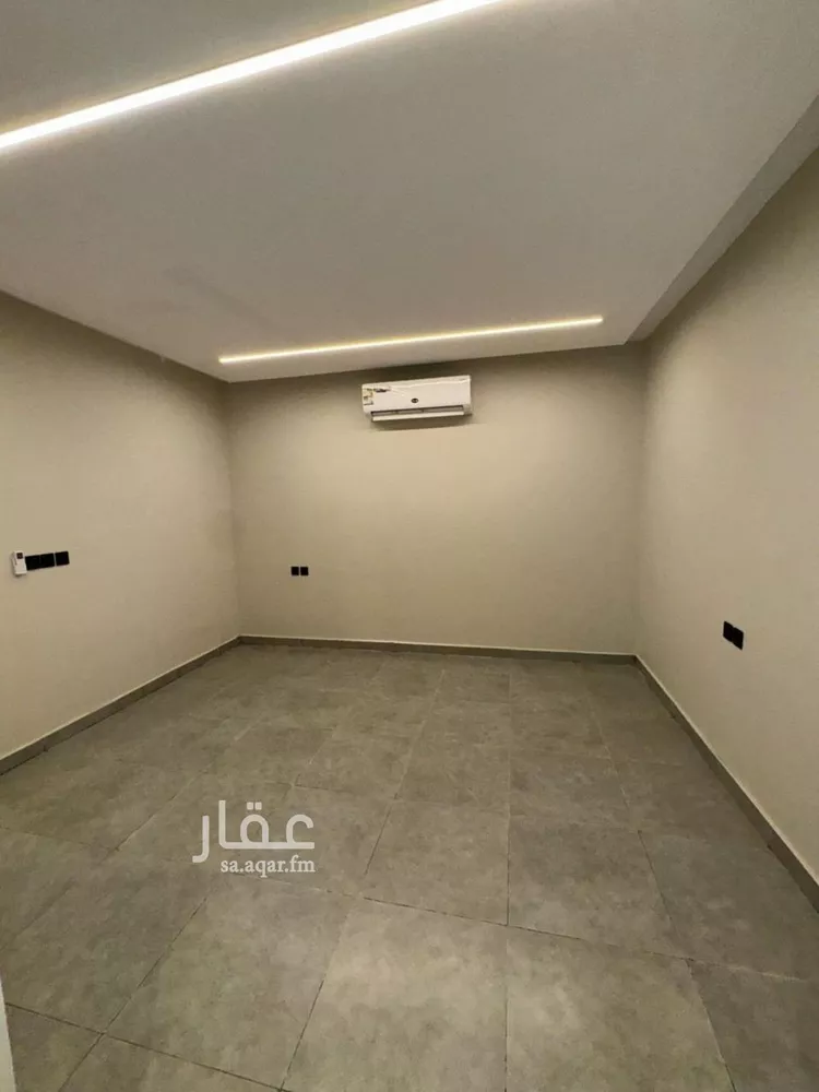 شقة للإيجار في شارع أحمد البسطامي, حي العارض, مدينة الرياض, منطقة الرياض