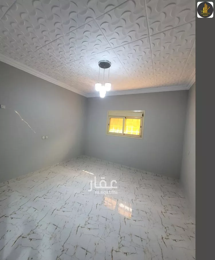 شقة للإيجار في شارع الهواشلة, حي اليرموك, مدينة الرياض, منطقة الرياض صورة 3