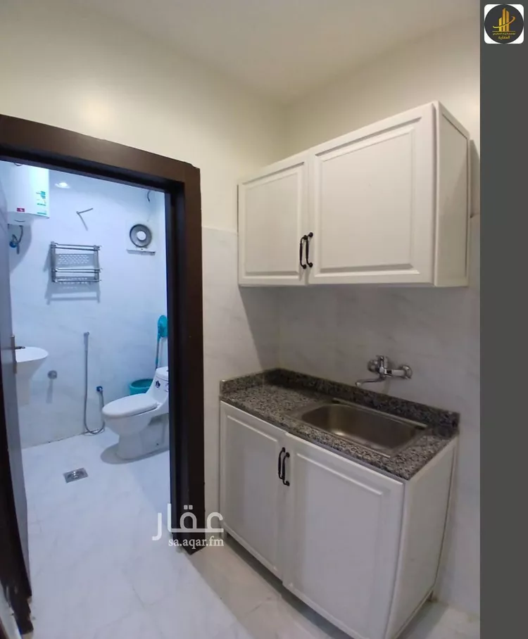 شقة للإيجار في شارع ابن سعيد المغربي, حي العارض, مدينة الرياض, منطقة الرياض صورة 3