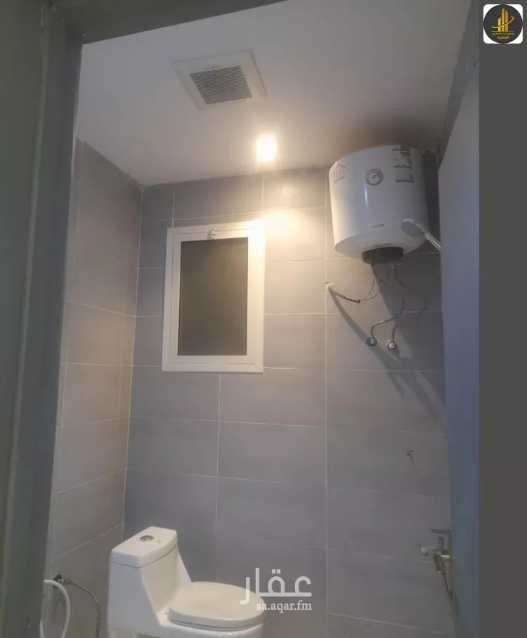 شقة للإيجار في شارع ابن الطيب, حي الملز, مدينة الرياض, منطقة الرياض صورة 2