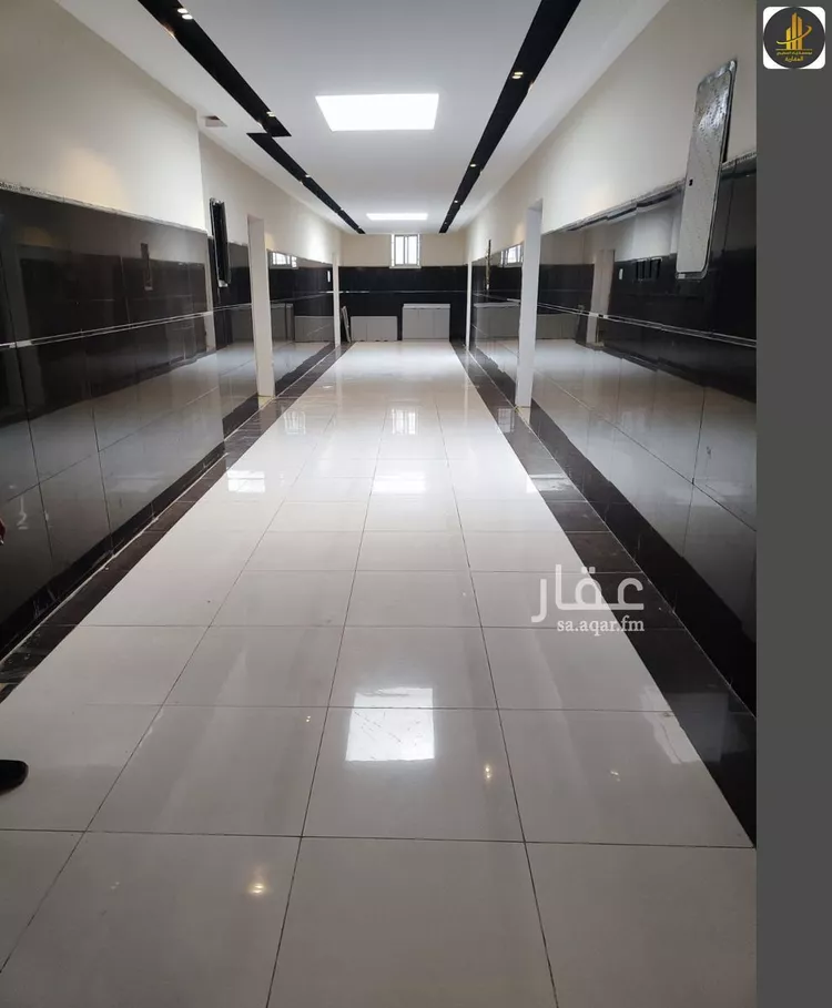 شقة للإيجار في شارع  عبدالله ابن سعود ابن عبدالعزيز, حي إشبيلية, مدينة الرياض, منطقة الرياض صورة 2