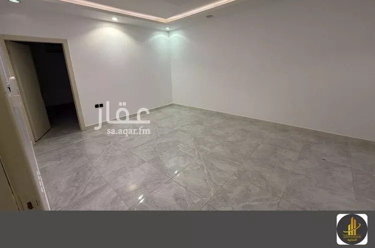 شقة للإيجار في شارع عبدالله خضري, حي العارض, مدينة الرياض, منطقة الرياض صورة 5