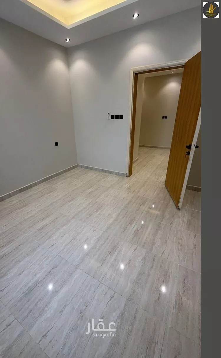 شقة للإيجار في شارع المعالي, حي العقيق, مدينة الرياض, منطقة الرياض صورة 5