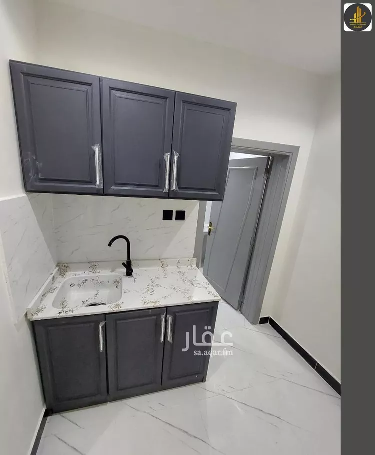 شقة للإيجار في شارع الحبيل, حي الملقا, مدينة الرياض, منطقة الرياض