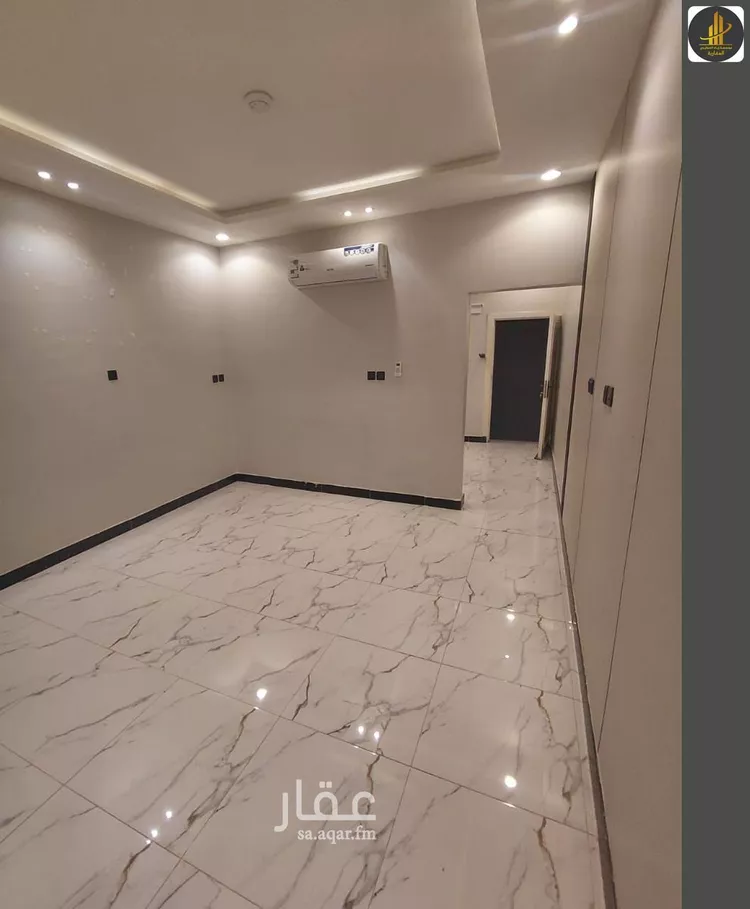 Apartment for Rent in Riyadh Al Malaz
