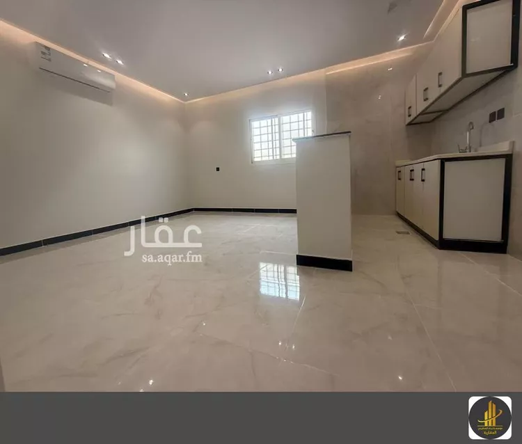 شقة للإيجار في شارع وادي الزرقاء, حي الوادي, مدينة الرياض, منطقة الرياض صورة 4