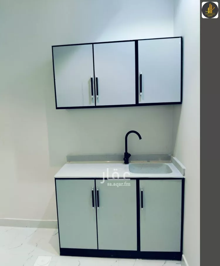 شقة للإيجار في شارع المذنب, حي الفلاح, مدينة الرياض, منطقة الرياض صورة 4