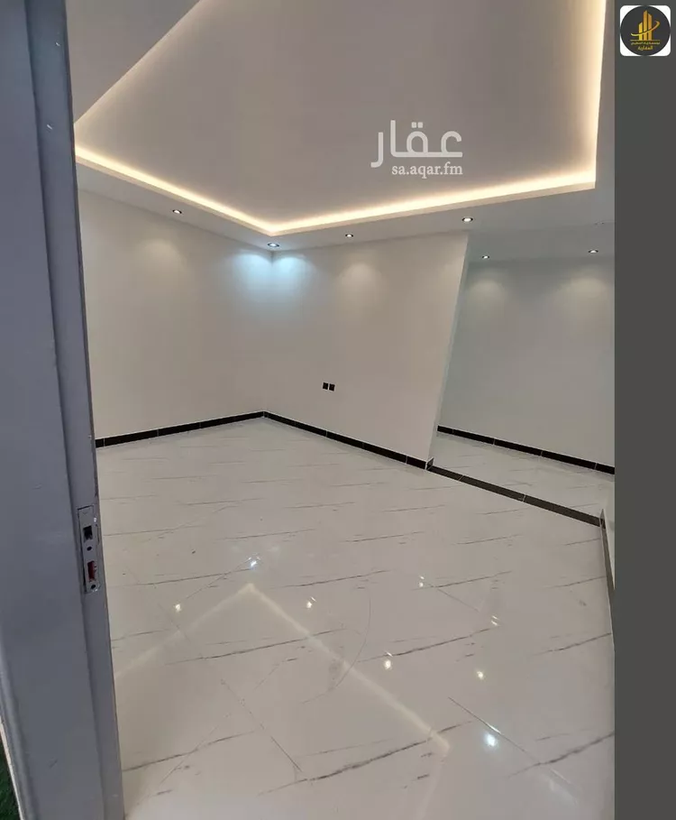 شقة للإيجار في شارع قناة السويس, حي العقيق, مدينة الرياض, منطقة الرياض 1 صورة