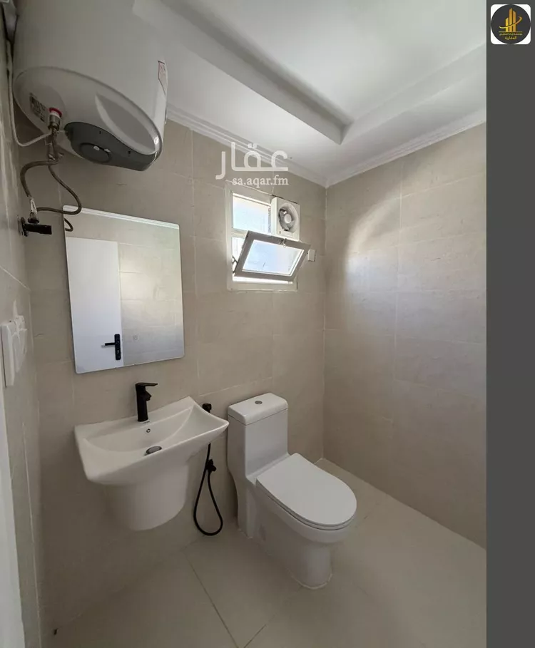 شقة للإيجار في شارع الامير عبدالمحسن بن جلوي, حي المروج, مدينة الرياض, منطقة الرياض صورة 3