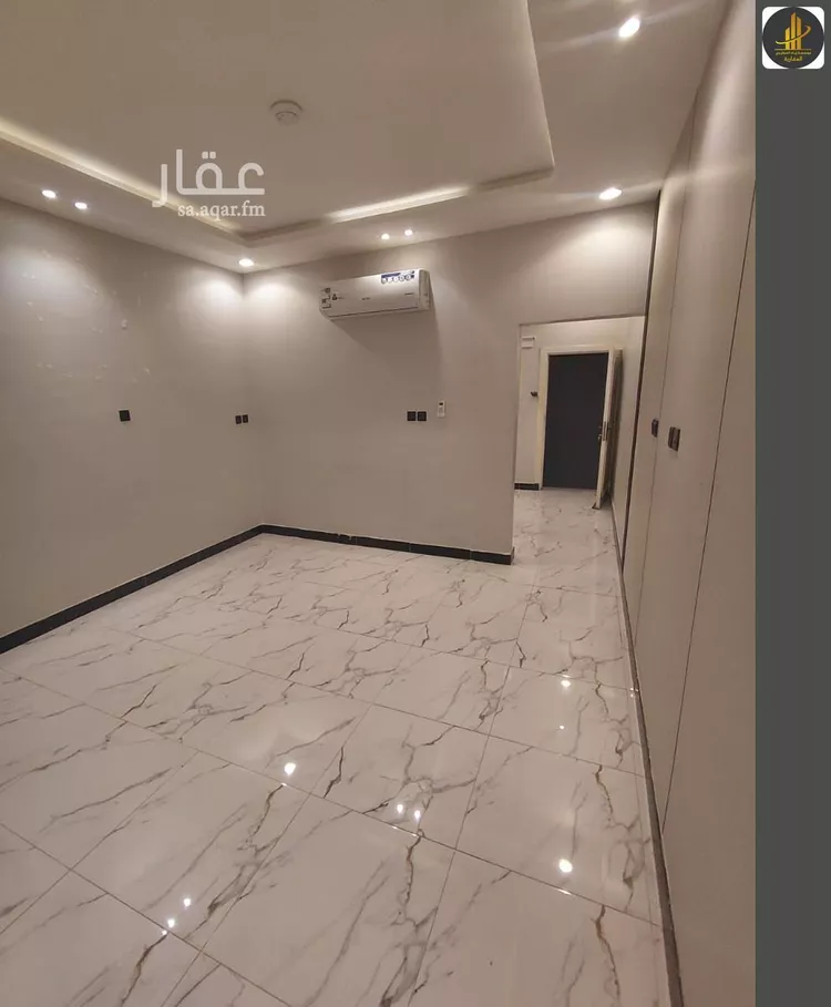 Apartment for Rent in Riyadh Al Yarmouk 1 صورة