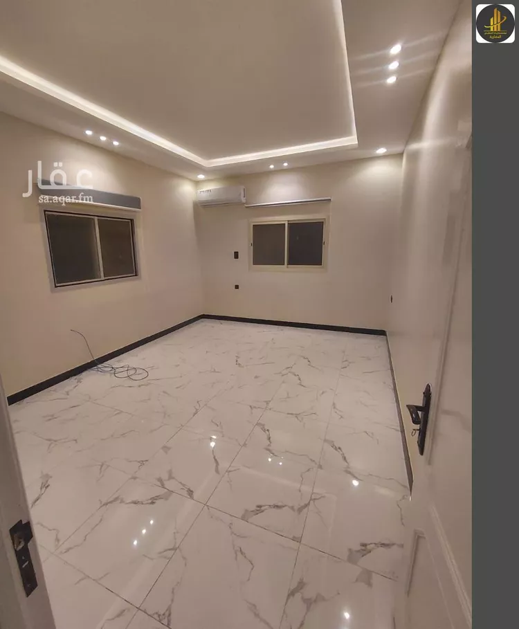 Apartment for Rent in Riyadh Al Yarmouk صورة 3