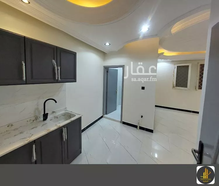 شقة للإيجار في شارع  عبدالله ابن سعود ابن عبدالعزيز, حي إشبيلية, مدينة الرياض, منطقة الرياض صورة 3