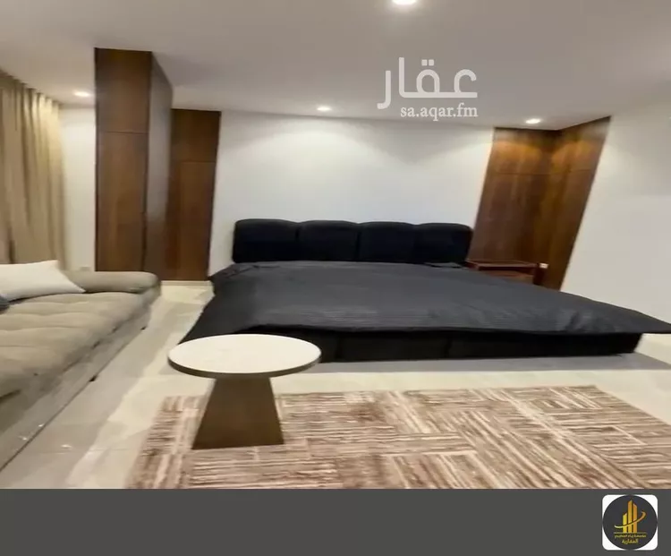 Apartment for Rent in Riyadh Al Malqa