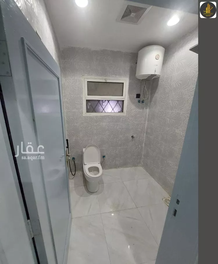 شقة للإيجار في شارع وادي الزرقاء, حي الوادي, مدينة الرياض, منطقة الرياض صورة 2