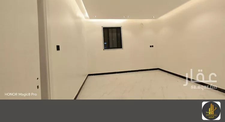 شقة للإيجار في شارع أبي عبدالله البرجوني, حي الوزارات, مدينة الرياض, منطقة الرياض