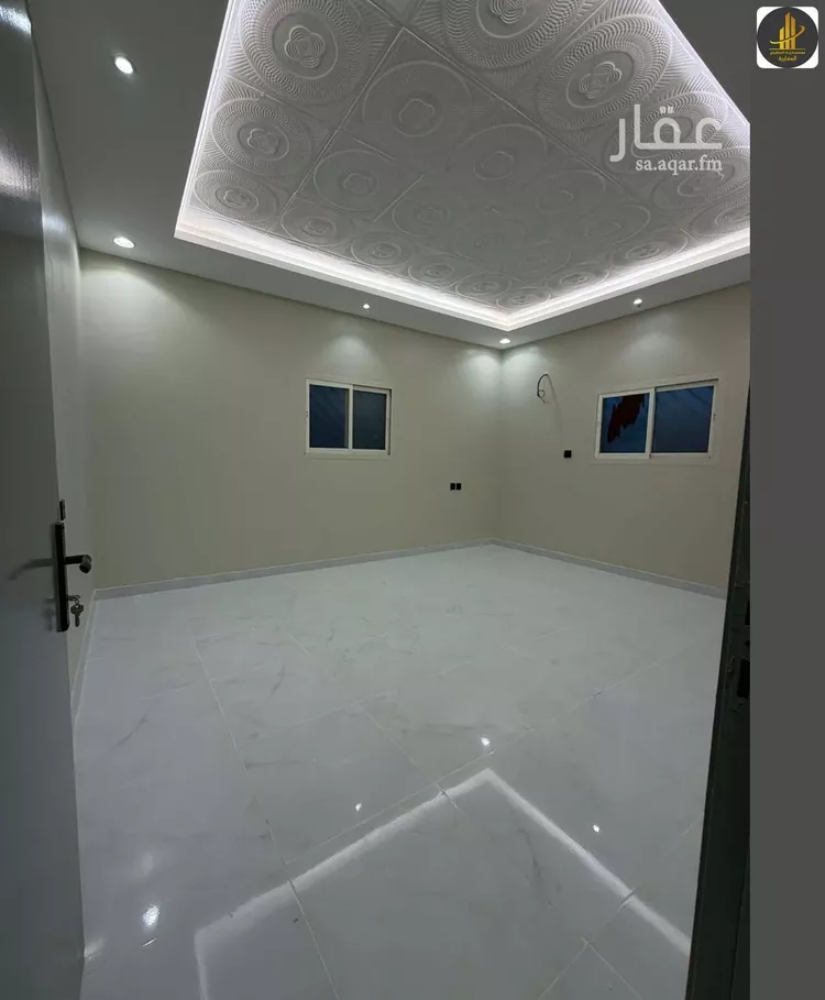 Apartment for Rent in Riyadh Al Khaleej
