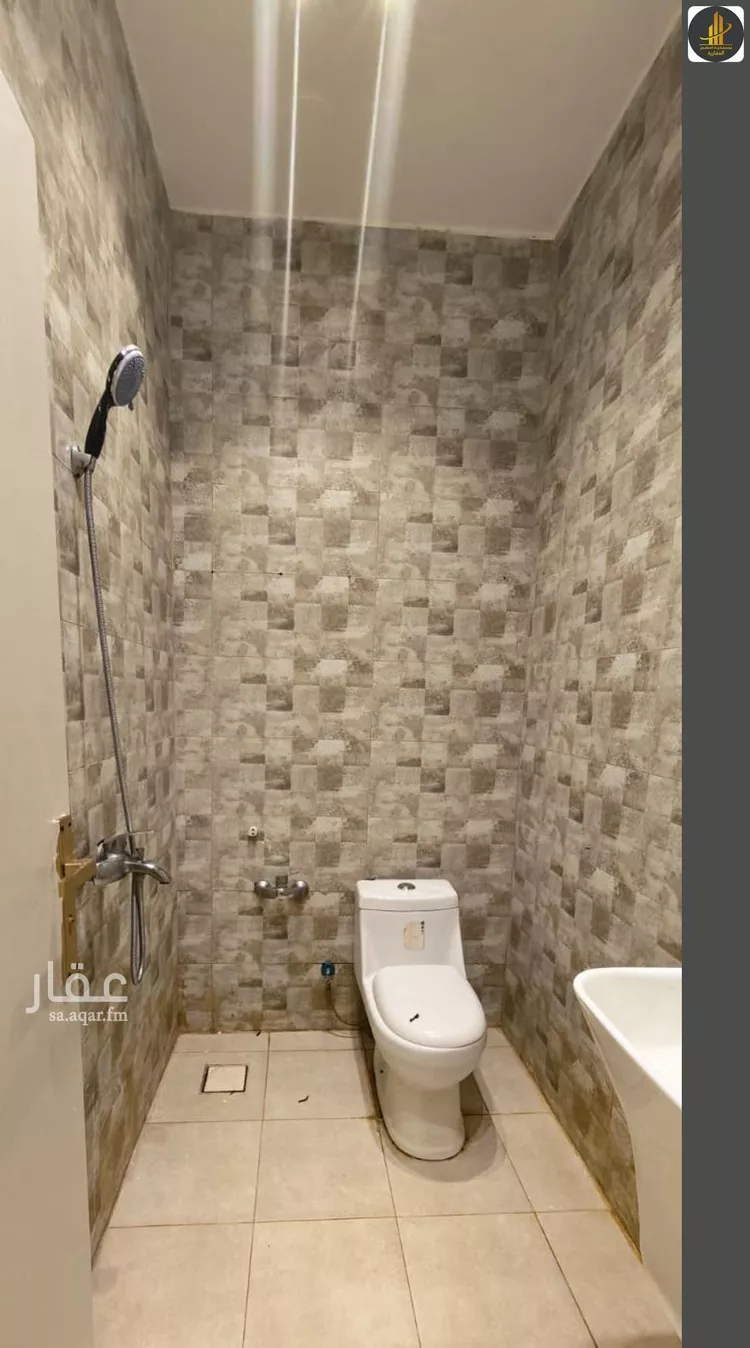 شقة للإيجار في شارع أبي الفتح الرزاز, حي العارض, مدينة الرياض, منطقة الرياض صورة 3