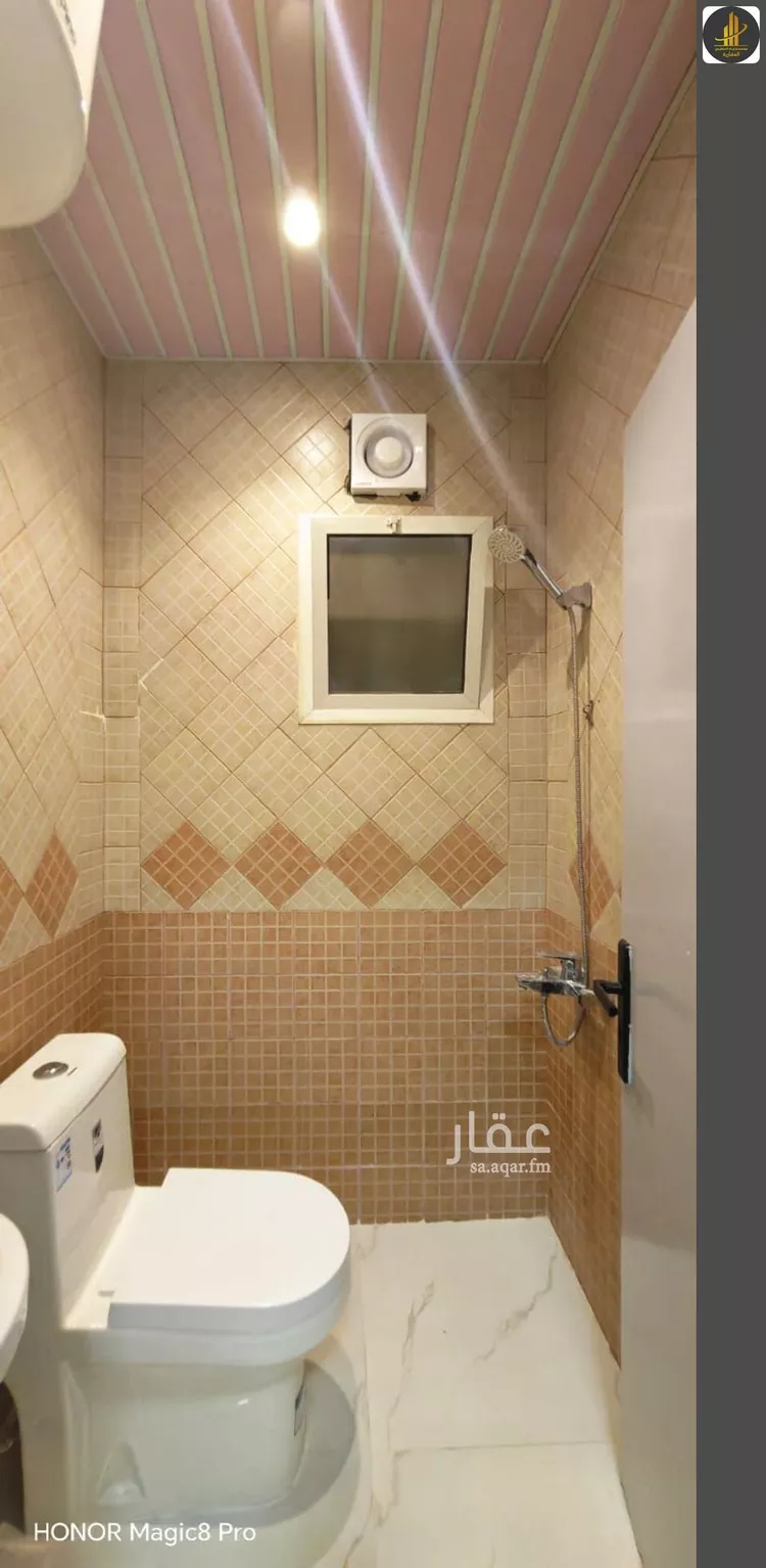شقة للإيجار في شارع أبي الفتح الرزاز, حي العارض, مدينة الرياض, منطقة الرياض صورة 3