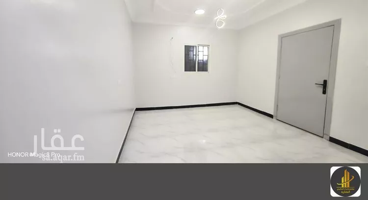 شقة للإيجار في شارع عثمان بن عفان الفرعي, حي الفلاح, مدينة الرياض, منطقة الرياض