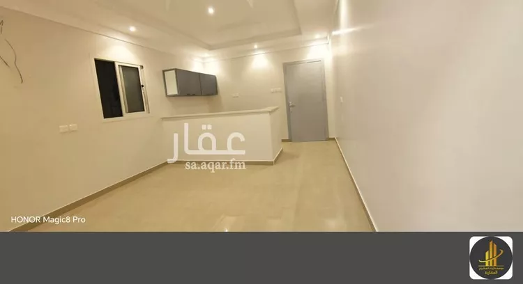 شقة للإيجار في شارع ابن الطيب, حي الملز, مدينة الرياض, منطقة الرياض صورة 2