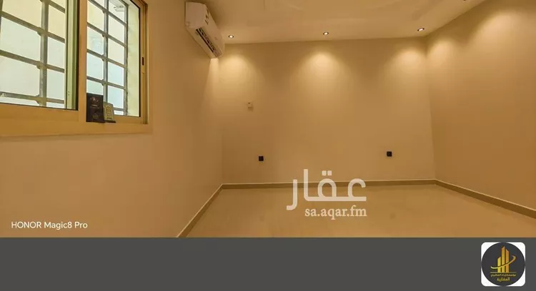 Apartment for Rent in Riyadh Al Munsiyah